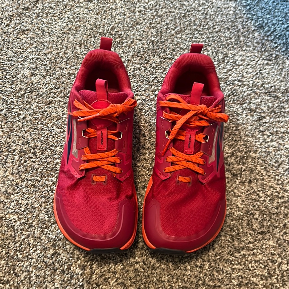 Women’s Altra Sneakers